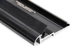 From The Anvil - Black 1219mm OUM/4 Threshold | Sku. 90195 | Trade Door Handles.