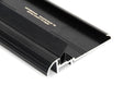 From The Anvil - Black 1219mm OUM/6 Threshold | Sku. 90210 | Trade Door Handles.