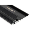 From The Anvil - Black 1219mm OUM/6 Threshold | Sku. 90210 | Trade Door Handles.