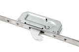 From The Anvil - SS French Door Multipoint Lock Kit 57mm Door | Sku. 90222 | Trade Door Handles.