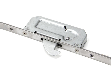 From The Anvil - SS French Door Multipoint Lock Kit 57mm Door | Sku. 90222 | Trade Door Handles.