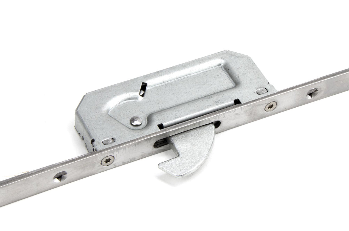 From The Anvil - SS French Door Multipoint Lock Kit 57mm Door | Sku. 90222 | Trade Door Handles.