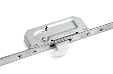 From The Anvil - SS French Door Multipoint Lock Kit 57mm Door | Sku. 90222 | Trade Door Handles.