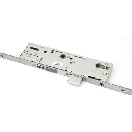 From The Anvil - SS French Door Multipoint Lock Kit 57mm Door | Sku. 90222 | Trade Door Handles.
