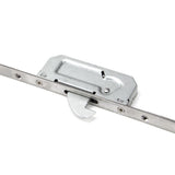 From The Anvil - SS French Door Multipoint Lock Kit 44mm Door | Sku. 90223 | Trade Door Handles.