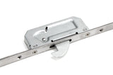 From The Anvil - SS French Door Multipoint Lock Kit 44mm Door | Sku. 90223 | Trade Door Handles.