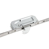 From The Anvil - SS French Door Multipoint Lock Kit 44mm Door | Sku. 90223 | Trade Door Handles.
