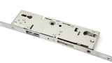 From The Anvil - SS French Door Multipoint Lock Kit 44mm Door | Sku. 90223 | Trade Door Handles.