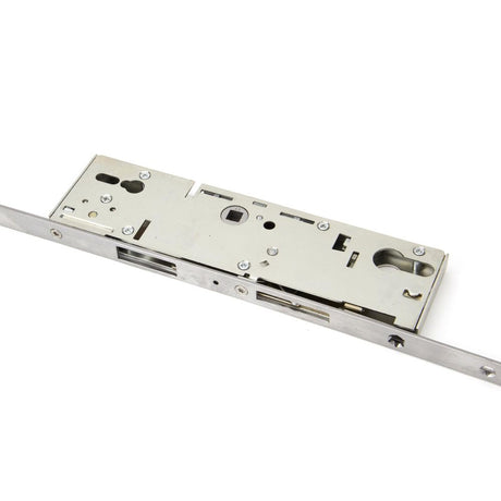 From The Anvil - SS French Door Multipoint Lock Kit 44mm Door | Sku. 90223 | Trade Door Handles.