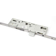 From The Anvil - SS French Door Multipoint Lock Kit 44mm Door | Sku. 90223 | Trade Door Handles.