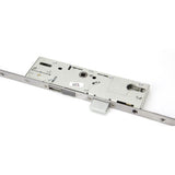 From The Anvil - SS French Door Multipoint Lock Kit 44mm Door | Sku. 90223 | Trade Door Handles.