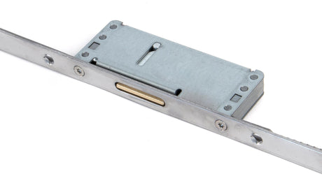 From The Anvil - SS 45mm Backset linear 3 Point Door Lock | Sku. 90225 | Trade Door Handles.