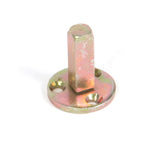 From The Anvil - Taylor Spindle | Sku. 90242 | Trade Door Handles.