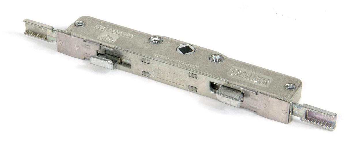 From The Anvil - Excal - Claw Gearbox 22mm Backset | Sku. 90252 | Trade Door Handles.