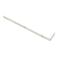 From The Anvil - BZP Excal - 690-950mm Shootbolt Extension Rod | Sku. 90262 | Trade Door Handles.
