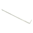 From The Anvil - BZP Excal - 950-1210mm Shootbolt Extension Rod | Sku. 90263 | Trade Door Handles.