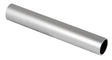 From The Anvil - Aluminium 100mm Joining Bar | Sku. 90269 | Trade Door Handles.