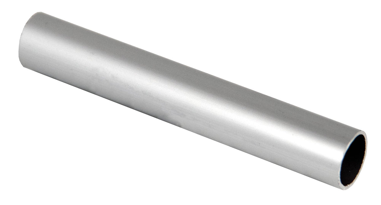 From The Anvil - Aluminium 100mm Joining Bar | Sku. 90269 | Trade Door Handles.