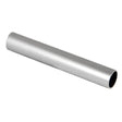From The Anvil - Aluminium 100mm Joining Bar | Sku. 90269 | Trade Door Handles.