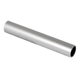 From The Anvil - Aluminium 100mm Joining Bar | Sku. 90269 | Trade Door Handles.