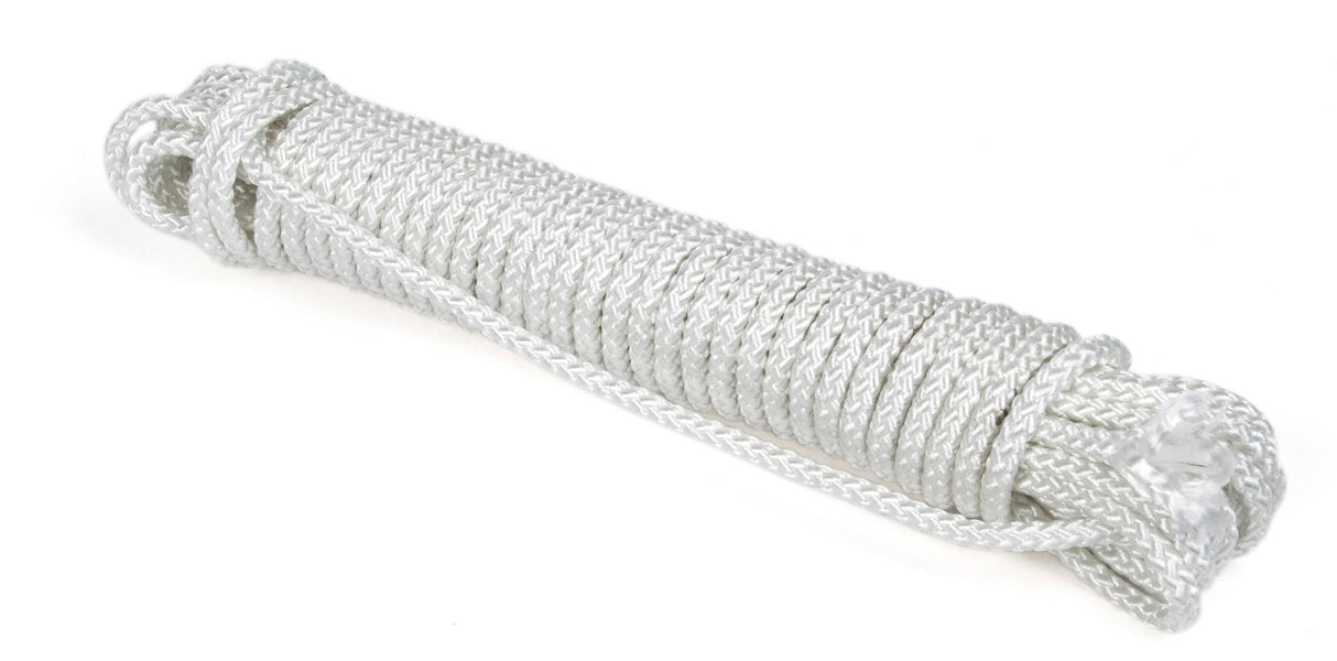 From The Anvil - No.5 10m Nylon Sash Cord | Sku. 90270 | Trade Door Handles.