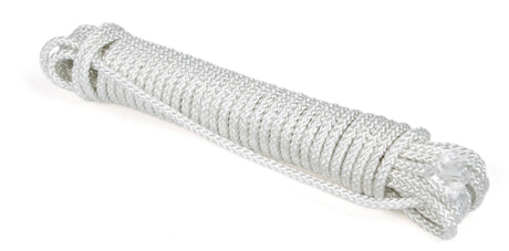 From The Anvil - No.5 10m Nylon Sash Cord | Sku. 90270 | Trade Door Handles.