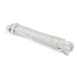 From The Anvil - No.5 10m Nylon Sash Cord | Sku. 90270 | Trade Door Handles.