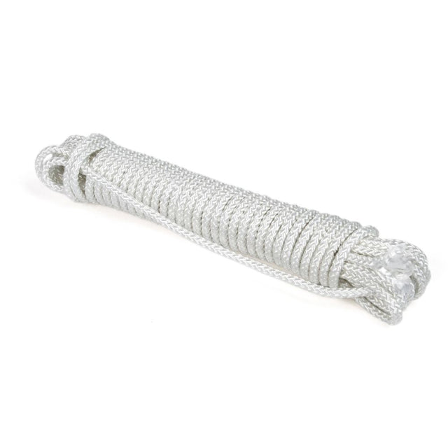 From The Anvil - No.5 10m Nylon Sash Cord | Sku. 90270 | Trade Door Handles.