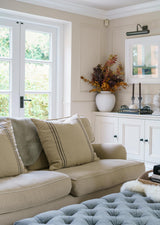 From The Anvil - Aged Bronze Beehive Cabinet Knob 40mm | Sku. 90338 | Trade Door Handles.