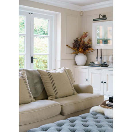 From The Anvil - Aged Bronze Beehive Cabinet Knob 40mm | Sku. 90338 | Trade Door Handles.