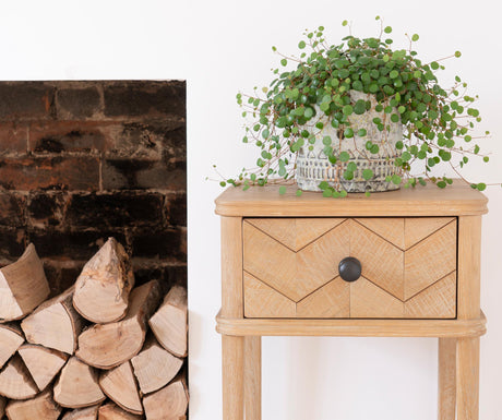 From The Anvil - Aged Bronze Mushroom Cabinet Knob 32mm | Sku. 90345 | Trade Door Handles.