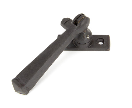 From The Anvil - Beeswax Locking Avon Fastener | Sku. 90386 | Trade Door Handles.