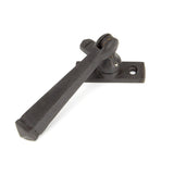 From The Anvil - Beeswax Locking Avon Fastener | Sku. 90386 | Trade Door Handles.