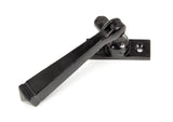 From The Anvil - Black Locking Avon Fastener | Sku. 90387 | Trade Door Handles.