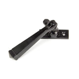From The Anvil - Black Locking Avon Fastener | Sku. 90387 | Trade Door Handles.