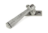 From The Anvil - Pewter Locking Avon Fastener | Sku. 90388 | Trade Door Handles.