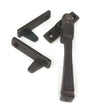 From The Anvil - Beeswax Night-Vent Locking Avon Fastener | Sku. 90389 | Trade Door Handles.