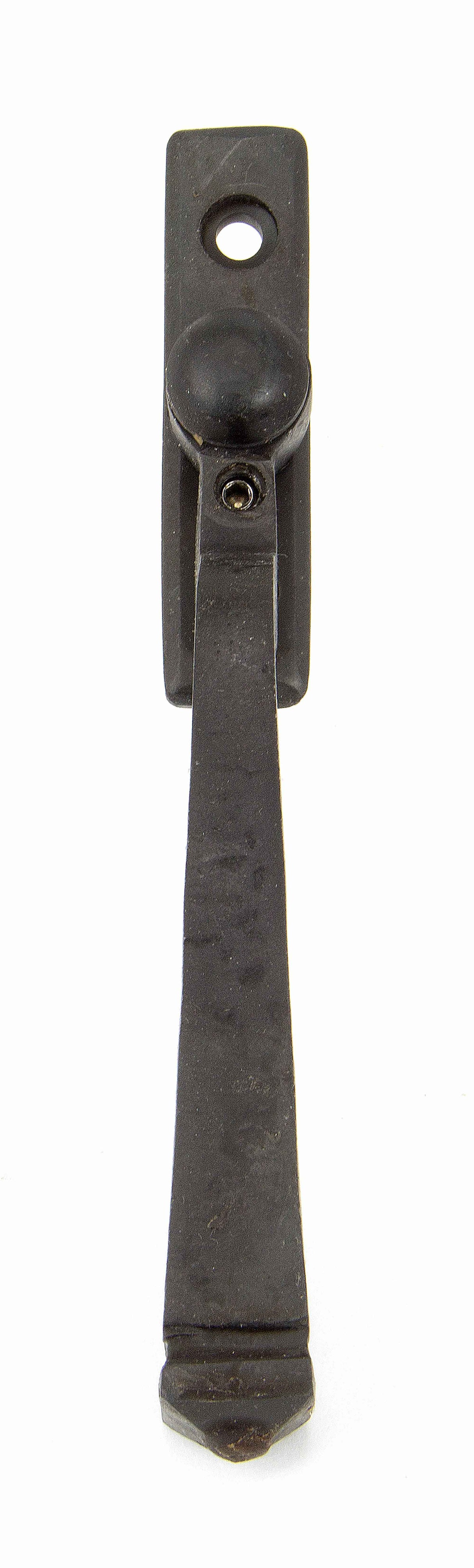 From The Anvil - Beeswax Avon Espag | Sku. 90392 | Trade Door Handles.