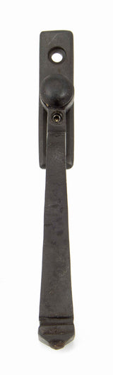 From The Anvil - Beeswax Avon Espag | Sku. 90392 | Trade Door Handles.