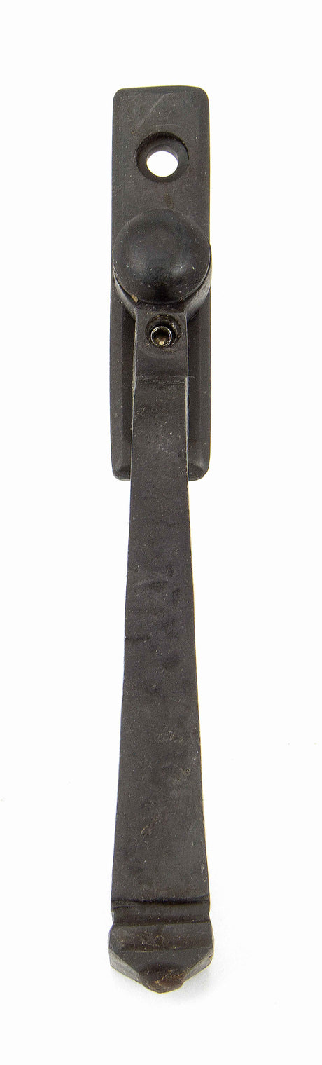 From The Anvil - Beeswax Avon Espag | Sku. 90392 | Trade Door Handles.