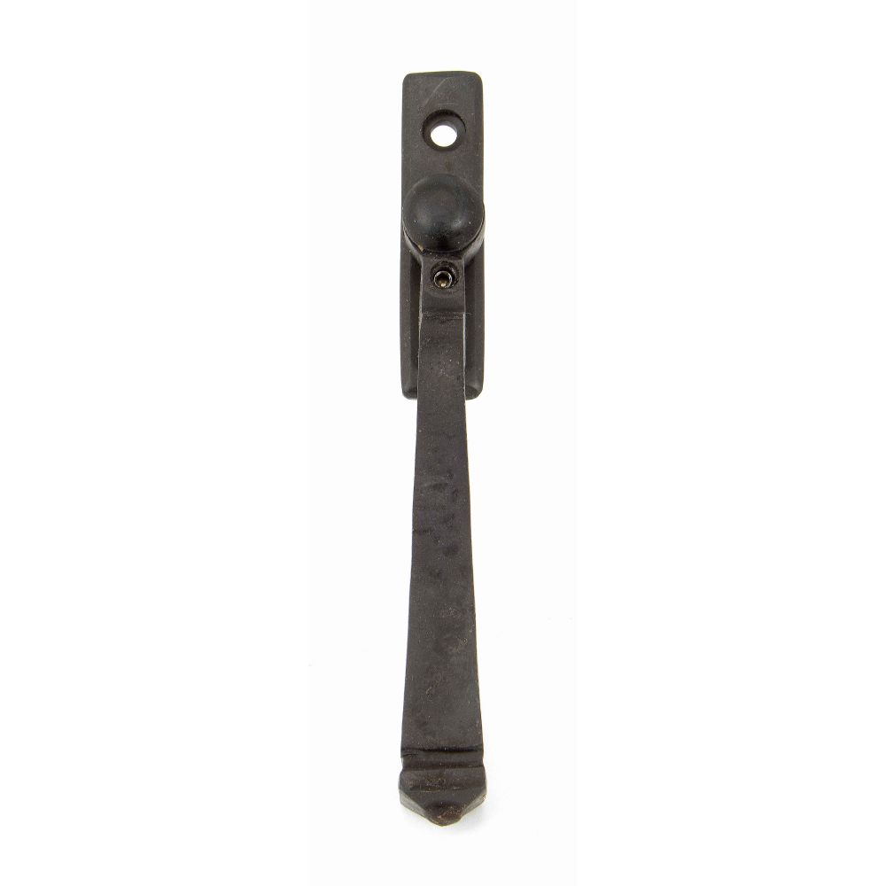 From The Anvil - Beeswax Avon Espag | Sku. 90392 | Trade Door Handles.