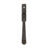 From The Anvil - Beeswax Avon Espag | Sku. 90392 | Trade Door Handles.