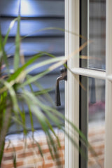 From The Anvil - Beeswax Avon Espag | Sku. 90392 | Trade Door Handles.