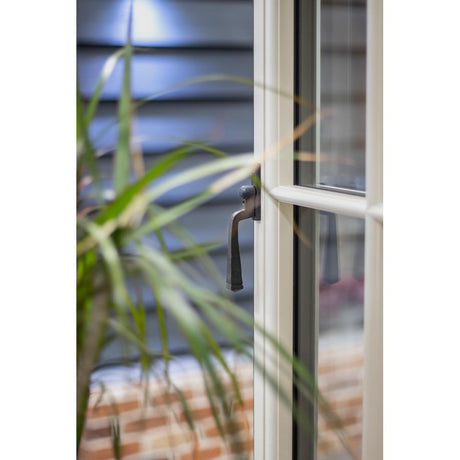 From The Anvil - Beeswax Avon Espag | Sku. 90392 | Trade Door Handles.