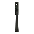 From The Anvil - Beeswax Avon Espag | Sku. 90392 | Trade Door Handles.