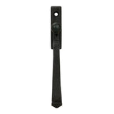 From The Anvil - Beeswax Avon Espag | Sku. 90392 | Trade Door Handles.