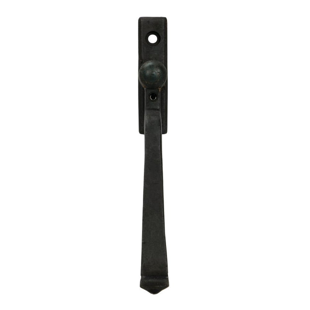 From The Anvil - Beeswax Avon Espag | Sku. 90392 | Trade Door Handles.