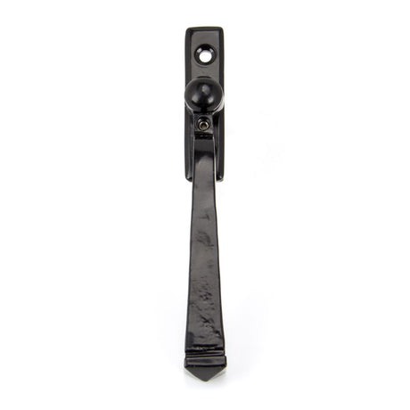 From The Anvil - Black Avon Espag | Sku. 90393 | Trade Door Handles.