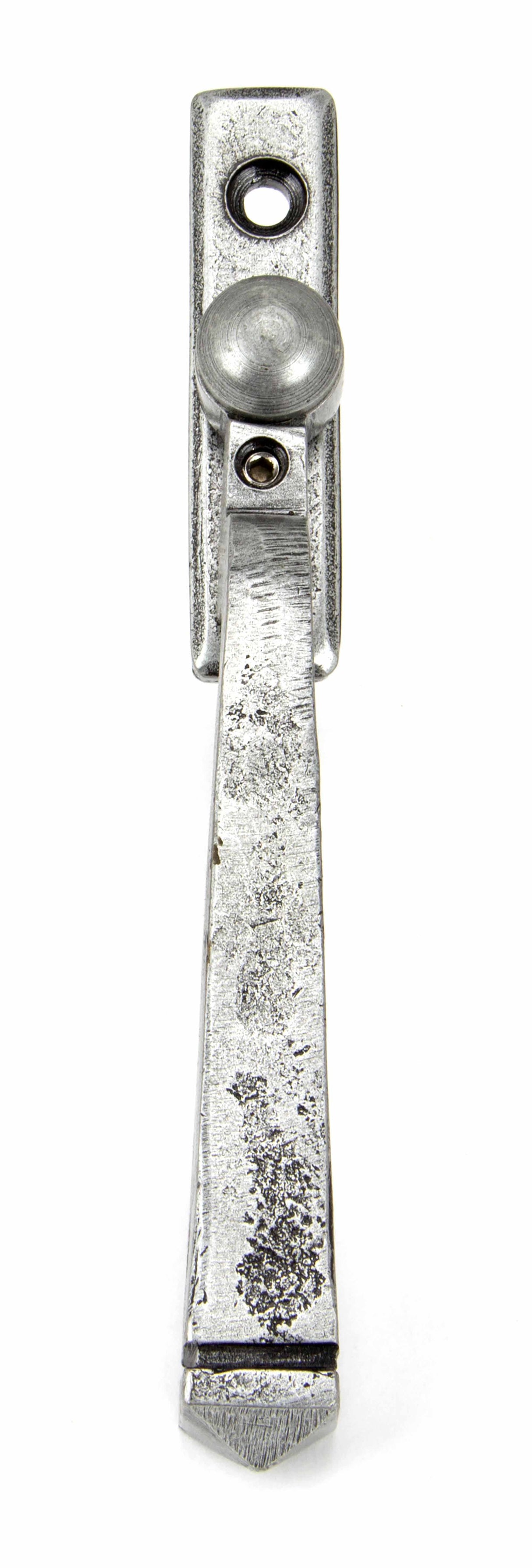 From The Anvil - Pewter Avon Espag | Sku. 90394 | Trade Door Handles.