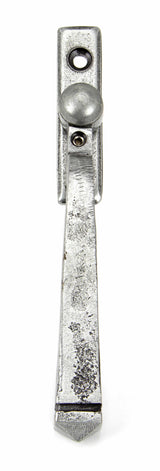 From The Anvil - Pewter Avon Espag | Sku. 90394 | Trade Door Handles.